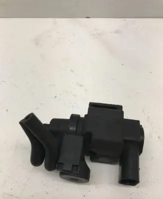 Audi A6 S6 C6 4F Turbo solenoid valve 059906628B 06T187 70101900