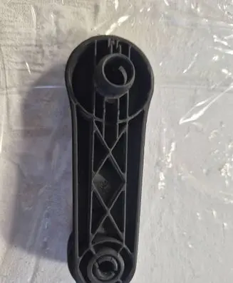 Volkswagen Golf III Other interior part 112012