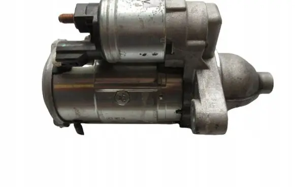 Toyota Avensis T270 Starter motor 281000R021