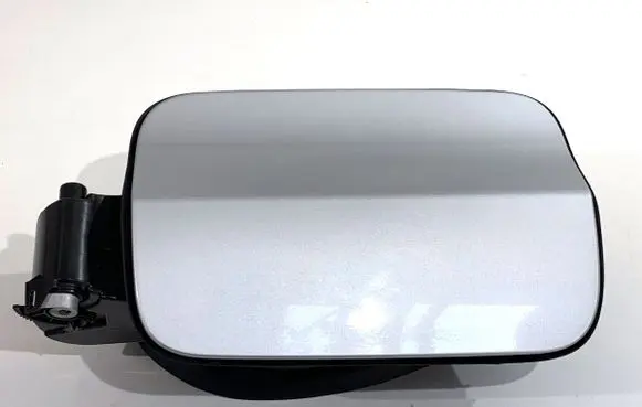 BMW 5 G30 G31 G38 Fuel tank cap 