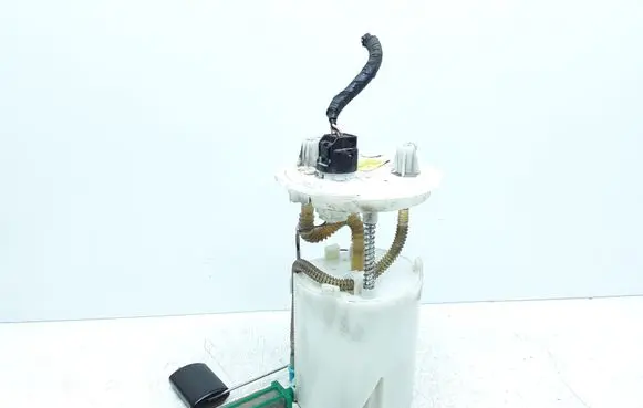KIA Ceed In-tank fuel pump 31110A6900 1000A50419