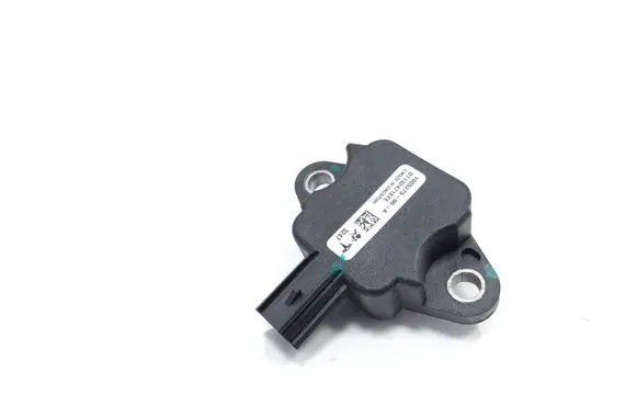 Tesla Model S Airbag deployment crash/impact sensor 100527500A 3247 01132471EFE