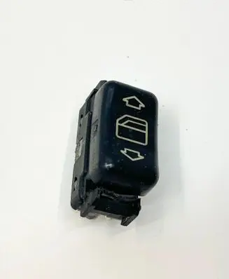 Mercedes-Benz SL R129 Electric window control switch A1298201410 1298201410