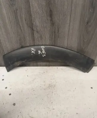 Mini One - Cooper R50 - 53 Front arch trim 1505865