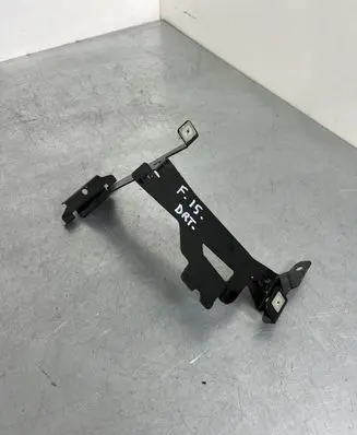 BMW X5 F15 Battery bracket 61603C141 61603C