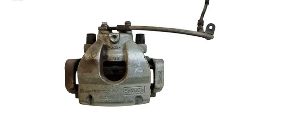 Ford Escape IV Front brake caliper 2B294B2B302B 2B294B 2B302B