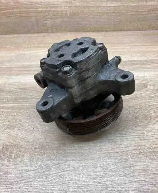 Peugeot 206 Power steering pump PZDA00123382 0123382