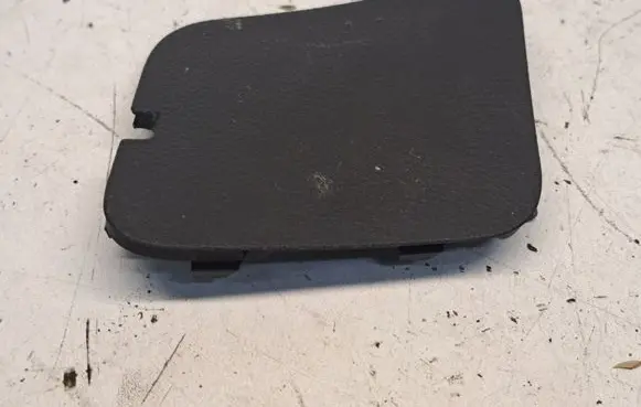Hyundai i30 Tailgate trim 81752A6000