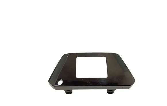 BMW 3 G20 G21 ACC Distronic radar sensor grill/trim 51117478822 7478822