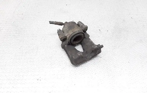 Volkswagen Golf V Front brake caliper