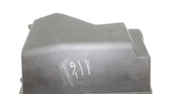 BMW Z4 E85 E86 Fuse box cover 7521582