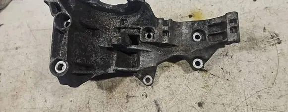 Audi A4 S4 B7 8E 8H Generator/alternator bracket 03G903143D
