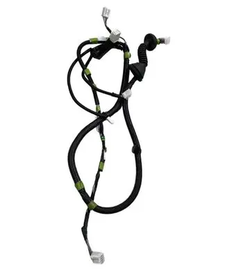 Lexus RX 330 - 350 - 400H Rear door wiring loom 8215348080