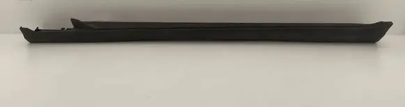 Mercedes-Benz GLC C253 Sill supporting ledge A2536980127