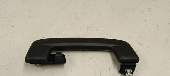 Audi A3 8Y Rear interior roof grab handle 8Y0857644