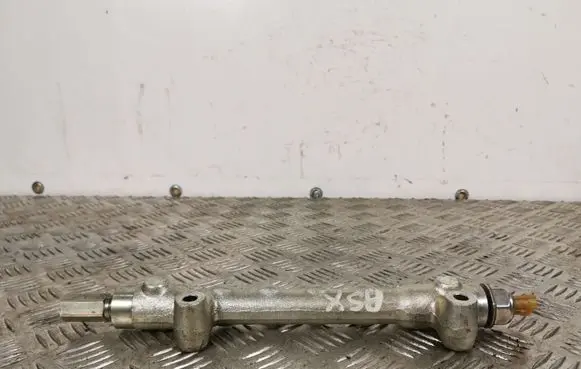Mitsubishi ASX Fuel main line pipe 45PP33