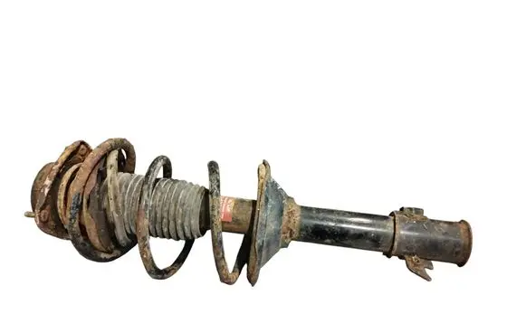 Subaru Outback Front shock absorber/damper