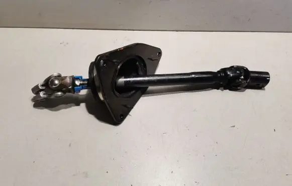 Lexus NX Steering column universal joint 4529242050