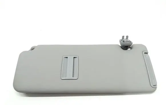 Hyundai Tucson TL Sun visor