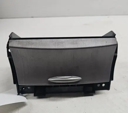 Car ashtray