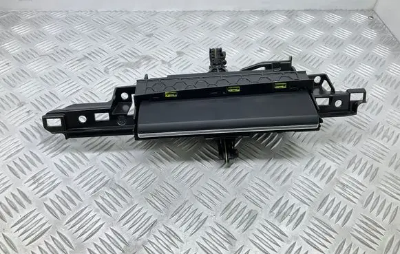 Audi A6 S6 C7 4G Screen/display/small screen 4G2919601Q