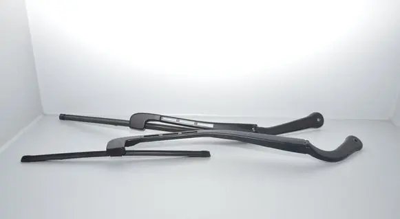 BMW 3 E92 E93 Windshield/front glass wiper blade 7171642 7171640