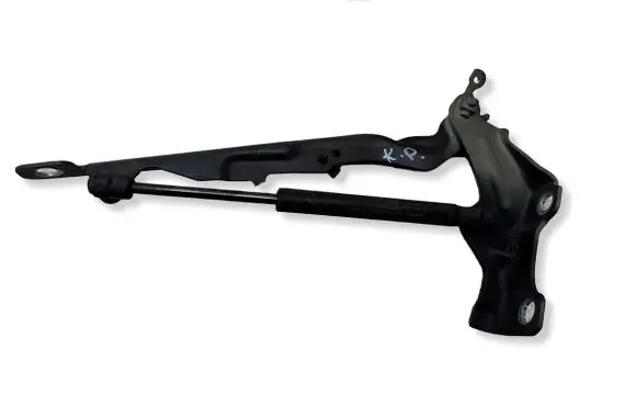 Volvo V70 Engine bonnet/hood hinges 31250185