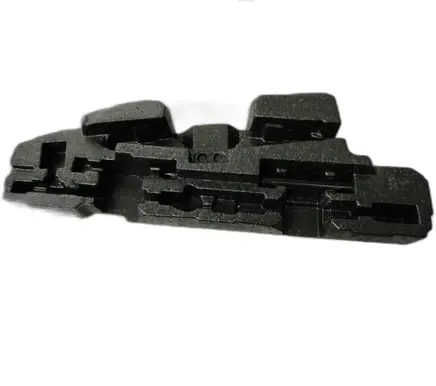 KIA Carens III Other interior part 09149-A4000