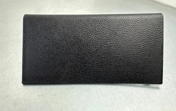 Jeep Grand Cherokee Other interior part 5KU76TRMAA