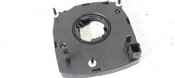 Renault Espace - Grand espace IV Steering angle sensor 8200260781 494703 203517