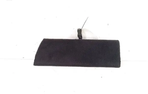 BMW X3 E83 Other trunk/boot trim element 3400595