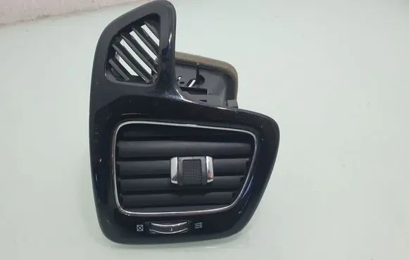 Jeep Compass Dashboard side air vent grill/cover trim 5UT64TRMA