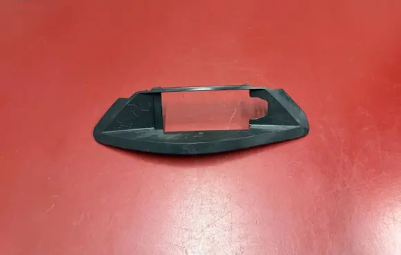 BMW X3 G45 Blind spot radar bracket 5A292E8 51125A292E8