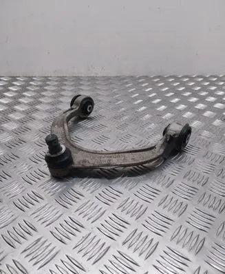 BMW X6 E71 Front lower control arm/wishbone EAW6082T6