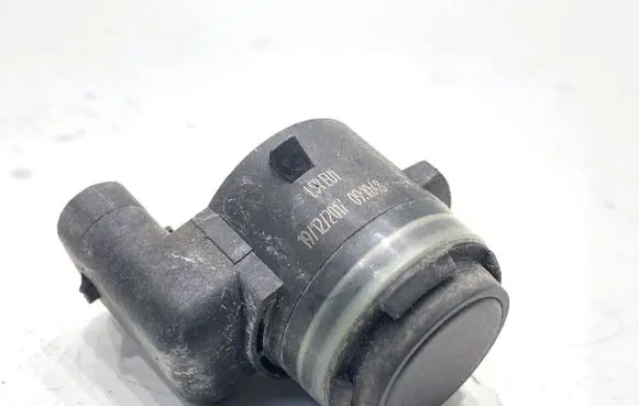 Skoda Superb B8 (3V) Parking PDC sensor 5Q0919275C