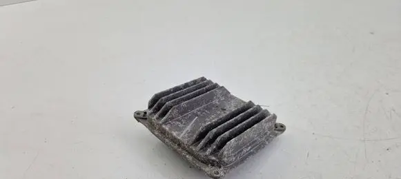 Mercedes-Benz ML W166 Headlight ballast module Xenon A1668203689 1477166 532469868