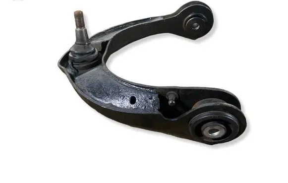 Jeep Grand Cherokee Front lower control arm/wishbone 68046195AH