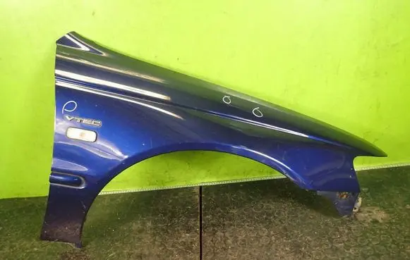 Honda Accord Fender LAKB96P
