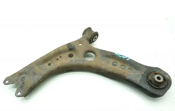 Seat Leon (5F) Front control arm 