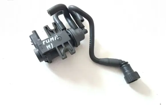 Ford Puma Turbo solenoid valve H6BG9F490CA