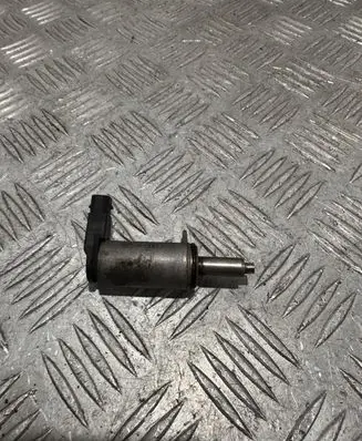 Audi A4 S4 B8 8K Sensor C271302302