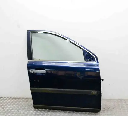 Volvo XC90 Front door 31218753