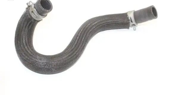 Nissan X-Trail T33 Engine coolant pipe/hose