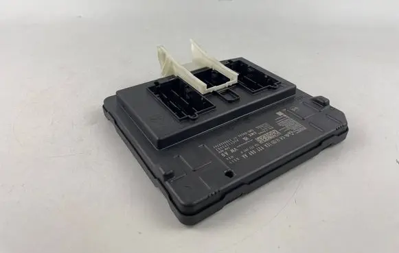 Volkswagen ID.4 Comfort/convenience module 1EA937089AA 1EA937089H