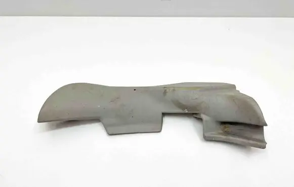 Mercedes-Benz SL R230 Front door seat control surround trim 2309181130 A2309181130