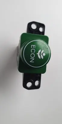 Honda CR-V Other switches/knobs/shifts