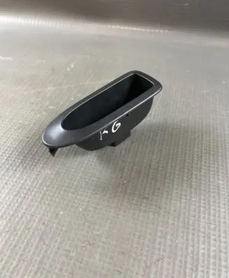 Citroen DS4 Rear door handle trim 96705597ZD