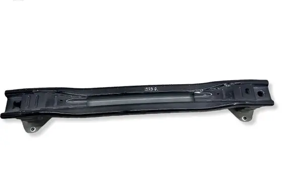 Citroen C4 III e-C4 Rear bumper cross member 1696060R00 1696070R00