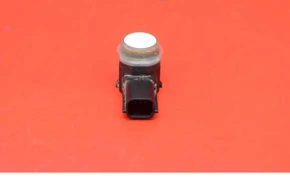 Ford S-MAX Parking PDC control unit/module EM2T15K859AAW