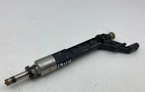 Audi Q5 SQ5 Fuel injector 06M906036K 06M906A01